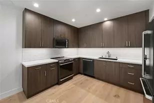 2326 Santa Ynez Ave, San Luis Obispo, CA 93405 - Photo 51