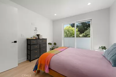 2326 Santa Ynez Avenue, San Luis Obispo, CA 93405 - Photo 37