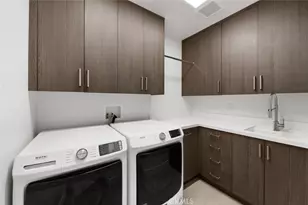2326 Santa Ynez Ave, San Luis Obispo, CA 93405 - Photo 59