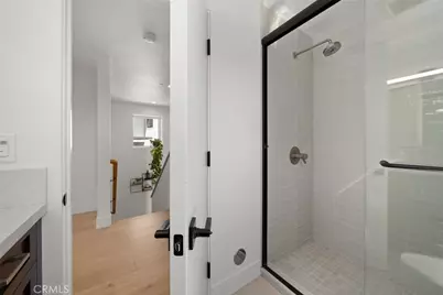 2326 Santa Ynez Avenue, San Luis Obispo, CA 93405 - Photo 41