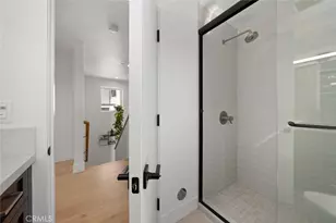 2326 Santa Ynez Ave, San Luis Obispo, CA 93405 - Photo 41