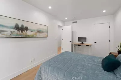 2326 Santa Ynez Avenue, San Luis Obispo, CA 93405 - Photo 55