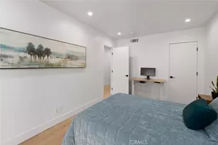 2326 Santa Ynez Ave, San Luis Obispo, CA 93405 - Photo 55