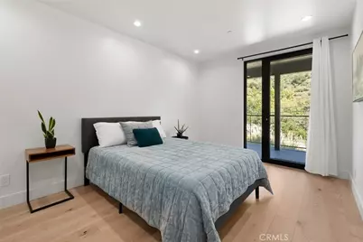 2326 Santa Ynez Avenue, San Luis Obispo, CA 93405 - Photo 53