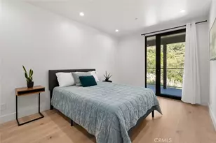 2326 Santa Ynez Ave, San Luis Obispo, CA 93405 - Photo 53