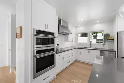2326 Santa Ynez Avenue, San Luis Obispo, CA 93405 - Photo 23