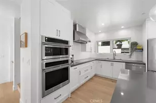 2326 Santa Ynez Ave, San Luis Obispo, CA 93405 - Photo 23