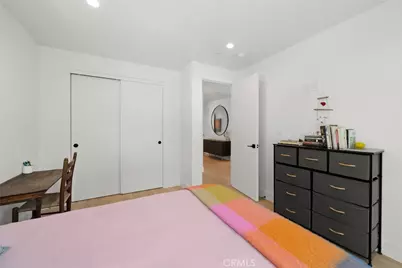 2326 Santa Ynez Avenue, San Luis Obispo, CA 93405 - Photo 39