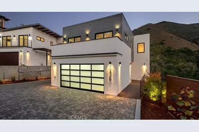 2326 Santa Ynez Avenue, San Luis Obispo, CA 93405 - Photo 1
