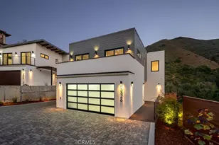 2326 Santa Ynez Ave, San Luis Obispo, CA 93405 - Photo 1