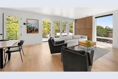 2326 Santa Ynez Avenue, San Luis Obispo, CA 93405 - Photo 9