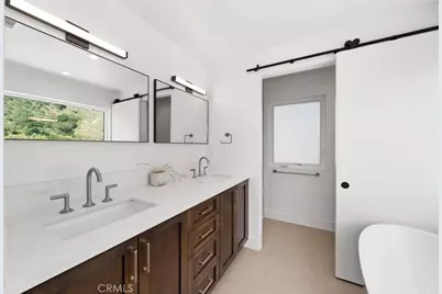 2326 Santa Ynez Avenue, San Luis Obispo, CA 93405 - Photo 33