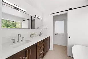 2326 Santa Ynez Ave, San Luis Obispo, CA 93405 - Photo 33