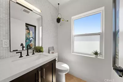 2326 Santa Ynez Avenue, San Luis Obispo, CA 93405 - Photo 57