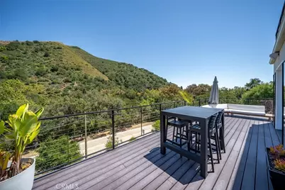 2326 Santa Ynez Avenue, San Luis Obispo, CA 93405 - Photo 15