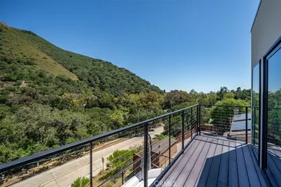 2326 Santa Ynez Avenue, San Luis Obispo, CA 93405 - Photo 29