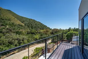 2326 Santa Ynez Ave, San Luis Obispo, CA 93405 - Photo 29