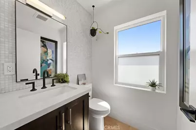 2326 Santa Ynez Avenue, San Luis Obispo, CA 93405 - Photo 57
