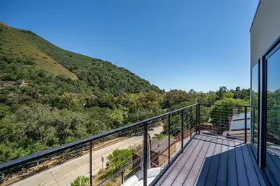 2326 Santa Ynez Avenue, San Luis Obispo, CA 93405 - Photo 29