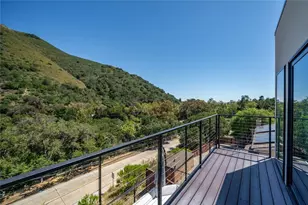2326 Santa Ynez Ave, San Luis Obispo, CA 93405 - Photo 29