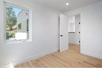 2326 Santa Ynez Avenue, San Luis Obispo, CA 93405 - Photo 45