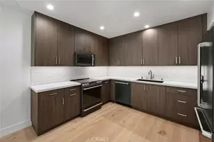 2326 Santa Ynez Ave, San Luis Obispo, CA 93405 - Photo 51