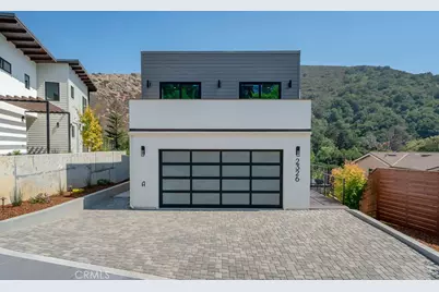 2326 Santa Ynez Avenue, San Luis Obispo, CA 93405 - Photo 5