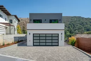 2326 Santa Ynez Ave, San Luis Obispo, CA 93405 - Photo 5