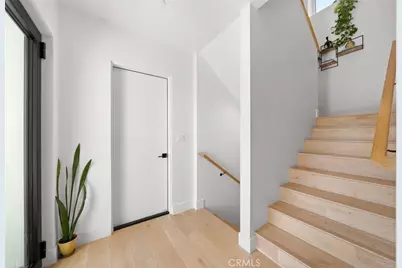 2326 Santa Ynez Avenue, San Luis Obispo, CA 93405 - Photo 25