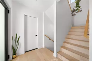 2326 Santa Ynez Ave, San Luis Obispo, CA 93405 - Photo 25