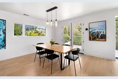 2326 Santa Ynez Avenue, San Luis Obispo, CA 93405 - Photo 21