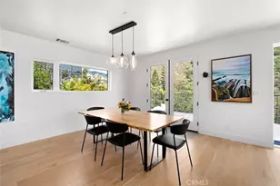 2326 Santa Ynez Ave, San Luis Obispo, CA 93405 - Photo 21