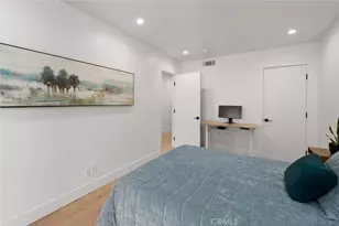 2326 Santa Ynez Ave, San Luis Obispo, CA 93405 - Photo 55