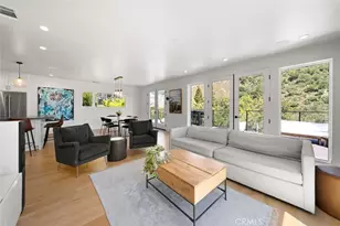 2326 Santa Ynez Ave, San Luis Obispo, CA 93405 - Photo 13