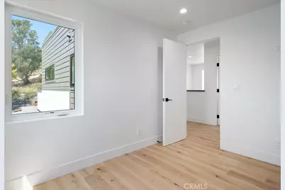 2326 Santa Ynez Avenue, San Luis Obispo, CA 93405 - Photo 45