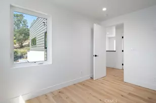 2326 Santa Ynez Ave, San Luis Obispo, CA 93405 - Photo 45