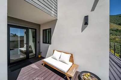 2326 Santa Ynez Avenue, San Luis Obispo, CA 93405 - Photo 7
