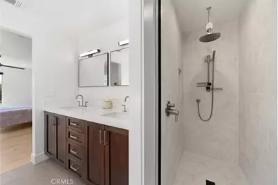 2326 Santa Ynez Avenue, San Luis Obispo, CA 93405 - Photo 35