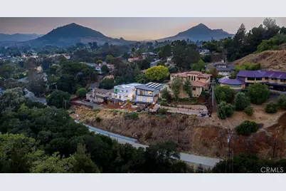 2326 Santa Ynez Avenue, San Luis Obispo, CA 93405 - Photo 3