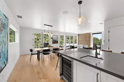 2326 Santa Ynez Avenue, San Luis Obispo, CA 93405 - Photo 19
