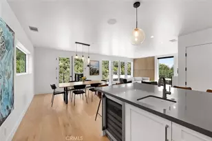 2326 Santa Ynez Ave, San Luis Obispo, CA 93405 - Photo 19