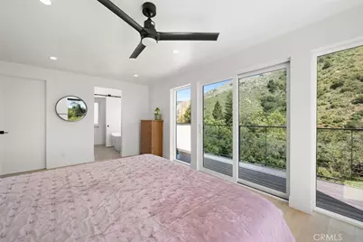 2326 Santa Ynez Avenue, San Luis Obispo, CA 93405 - Photo 31