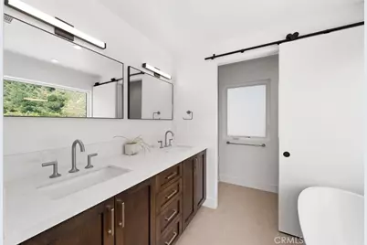 2326 Santa Ynez Avenue, San Luis Obispo, CA 93405 - Photo 33