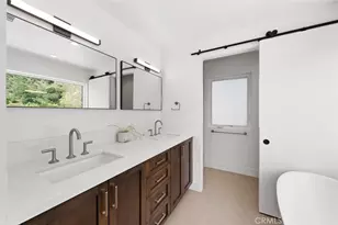 2326 Santa Ynez Ave, San Luis Obispo, CA 93405 - Photo 33