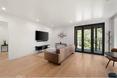 2326 Santa Ynez Avenue, San Luis Obispo, CA 93405 - Photo 47