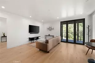 2326 Santa Ynez Ave, San Luis Obispo, CA 93405 - Photo 47