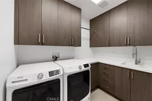 2326 Santa Ynez Ave, San Luis Obispo, CA 93405 - Photo 59
