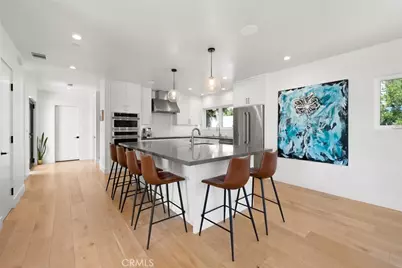 2326 Santa Ynez Avenue, San Luis Obispo, CA 93405 - Photo 17