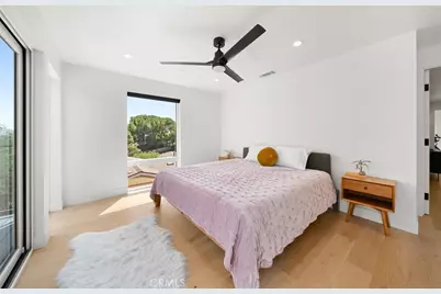 2326 Santa Ynez Avenue, San Luis Obispo, CA 93405 - Photo 27