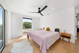 2326 Santa Ynez Ave, San Luis Obispo, CA 93405 - Photo 27